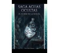 El Elixir de la Sequia