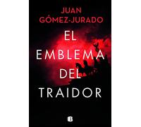 El emblema del traidor