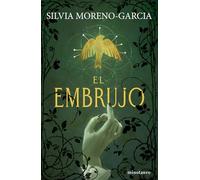El embrujo