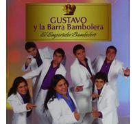 El Emperador Bambolero