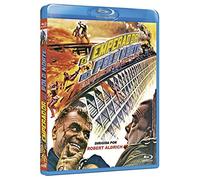 El Emperador del Polo Norte ( Emperor of the North Pole ) - 1973