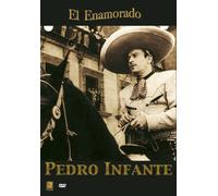 El Enamorado - El Enamorado