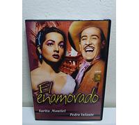 El Enamorado - El Enamorado