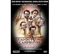 El Encantador De Perros : Primera Temporada Completa - Vol. 1 (2008) (4 Dvds) (Import)