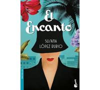 El encanto