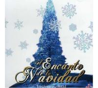 El Encanto De La Navidad - El Encanto De La Navidad