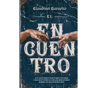 El Encuentro