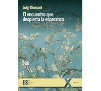 El encuentro que despierta la esperanza: 148