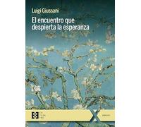 El encuentro que despierta la esperanza: 148