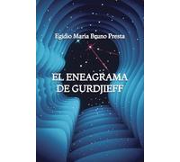 El Eneagrama de Gurdjieff