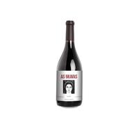 El Enemigo As Bravas Malbec El Cepillo 2017