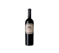 El Enemigo Cabernet Franc 2023
