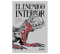 El enemigo interior: Parasite Eve y la evolución mitocondrial
