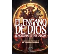 El engaño de Dios: El Monstruo de Tres Cabezas