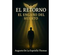 El Engaño del Huerto: 5