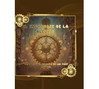 El Engranaje de la Alegría: La Aventura de Sofi y Leo y sus tres gatitos en Navidad