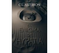 El enigma de Hypatia