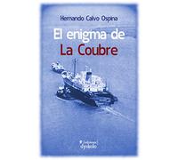 El enigma de La Coubre: 1