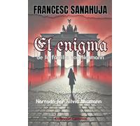 El enigma: de la familia Von Neumann