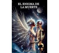 El Enigma de la Muerte