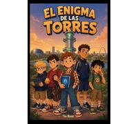 El Enigma de las Torres