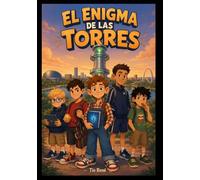 El Enigma de las Torres