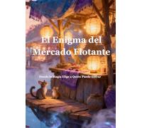 El Enigma del Mercado Flotante: Onde a Magia Escolhe Quem Pode Entrar