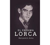 El enigma Lorca