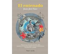 El entenado