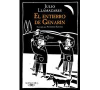 El entierro de Genarín