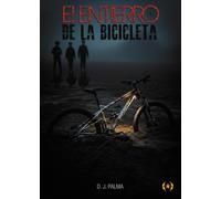 El entierro de la bicicleta