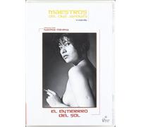 El Entierro Del Sol (Import) [2007]