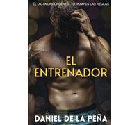 El Entrenador