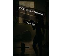 El Entrenador Personal