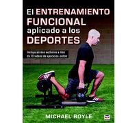 El entrenamiento funcional aplicado a los deportes