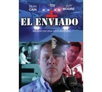 El Enviado (DVD)