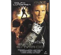 El Enviado [Import espagnol]