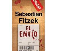 El envío / The Delivery