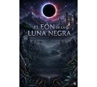 EL EÓN DE LA LUNA NEGRA El Ascenso de los Beltrán Vallhaforce