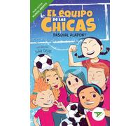 El equipo de las chicas [Mundo Abierto]: 1