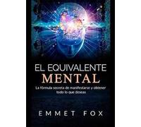 El equivalente mental