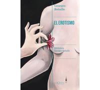 El erotismo