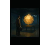 El Error de los Justos