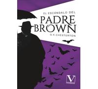 El escándalo del padre Brown: 1
