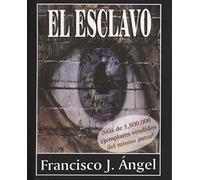 El Esclavo