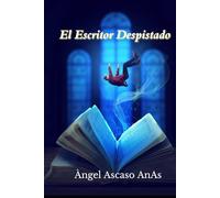 El escritor despistado