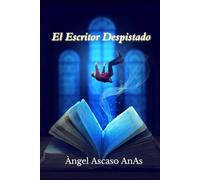 El escritor despistado