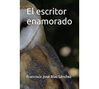 El escritor enamorado