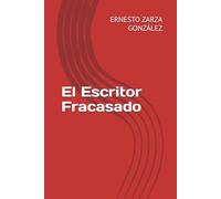 El Escritor Fracasado
