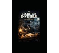 El escritor Invisible